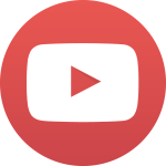 youtube-play-icon