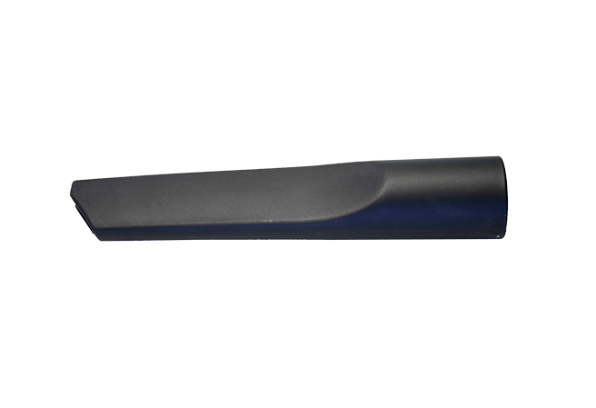 Joint nozzle 22
