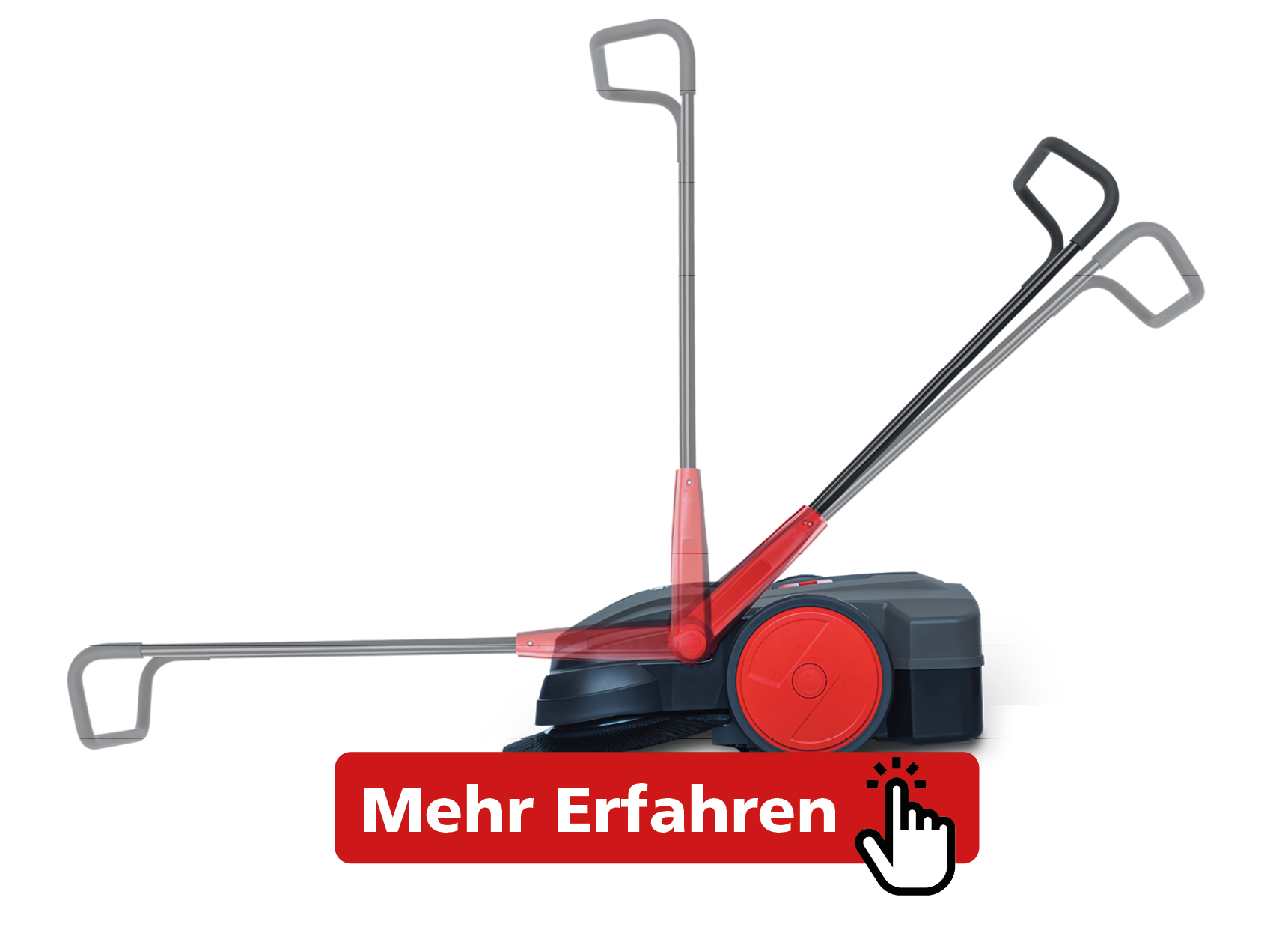 Höhe anpassbar