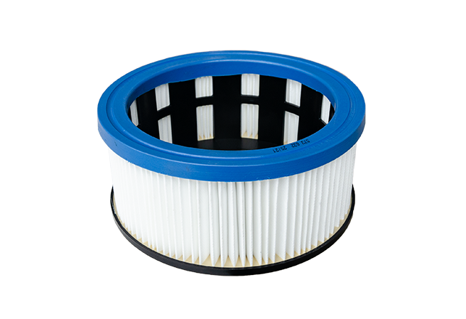 FPP 3600 HEPA