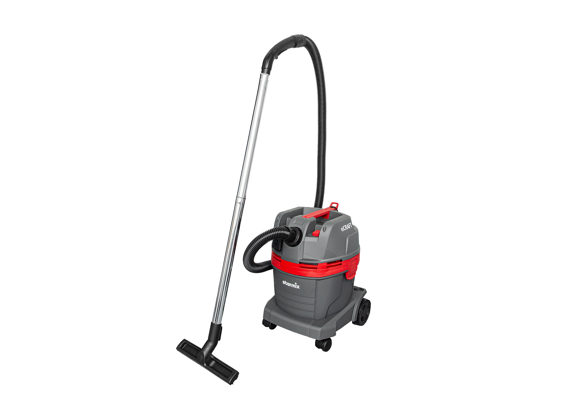Universal vacuum cleaner - eCraft APL-1422 EWR
