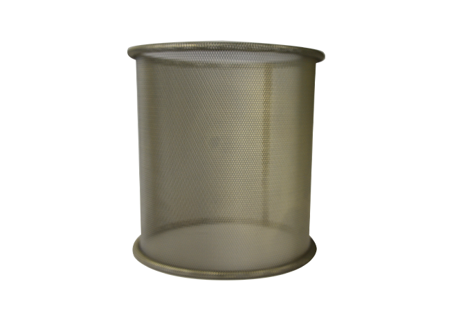 WF 3200 Wasserfilter