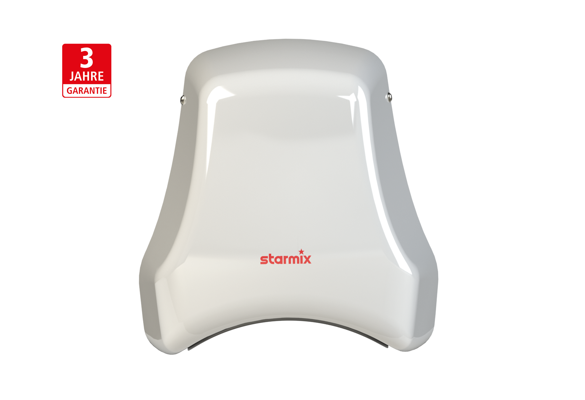 Hand dryer - T-C1 Mw