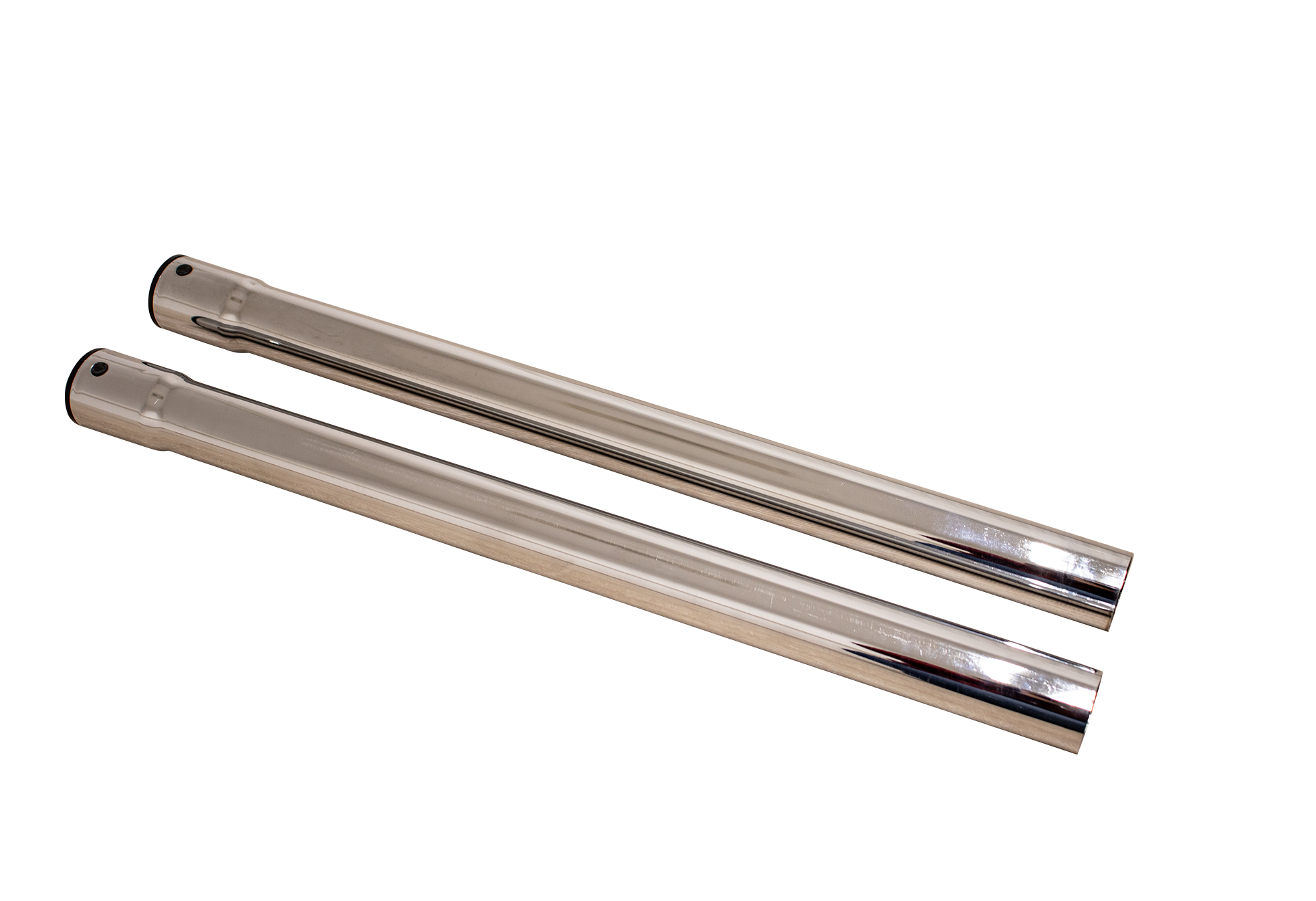 Saugrohr St Cr 35-50, WS