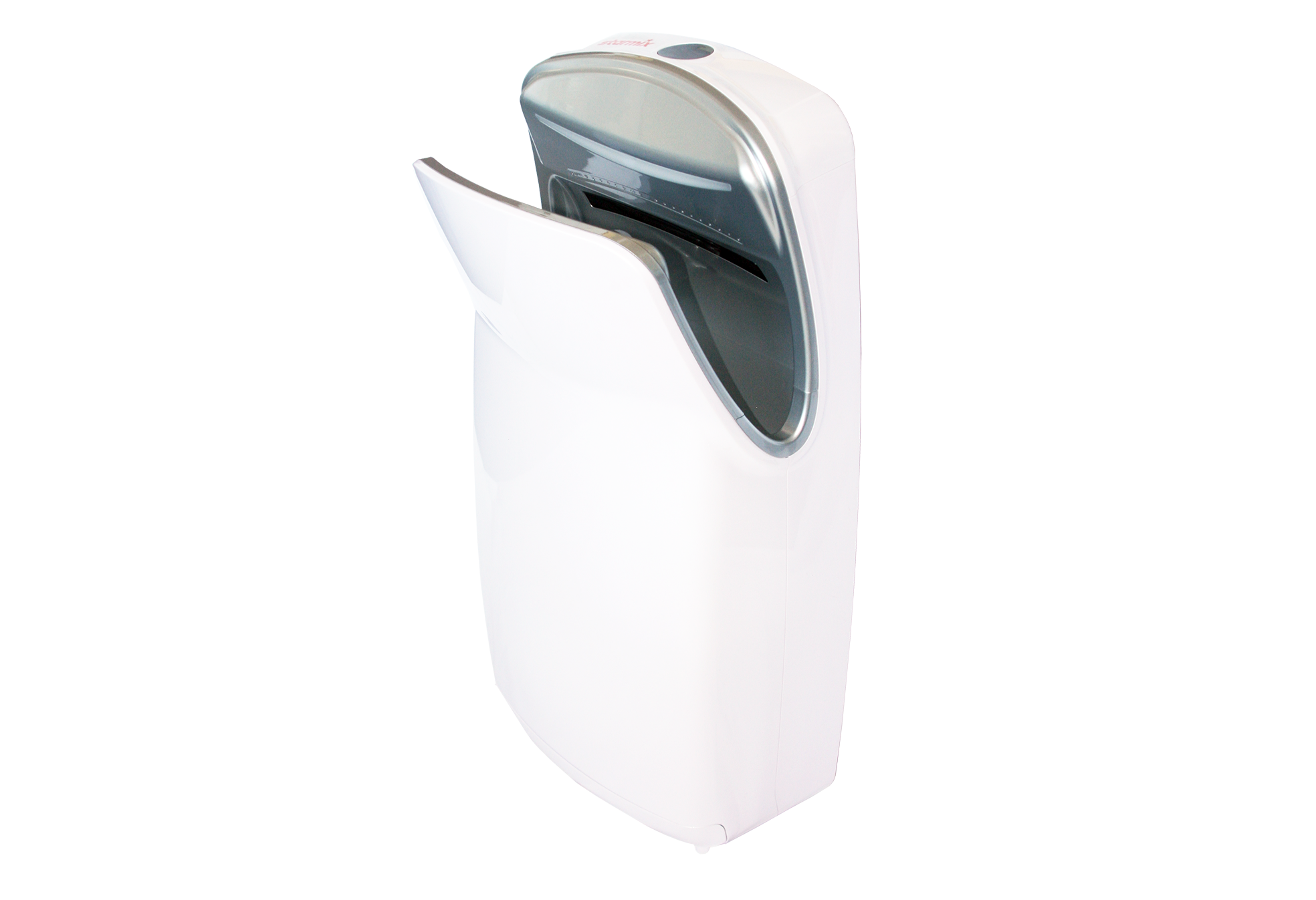Hand dryer - XT 3001 (white)