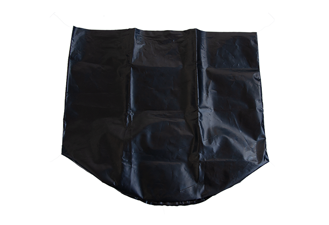 FBPE 50 - 10 Pack