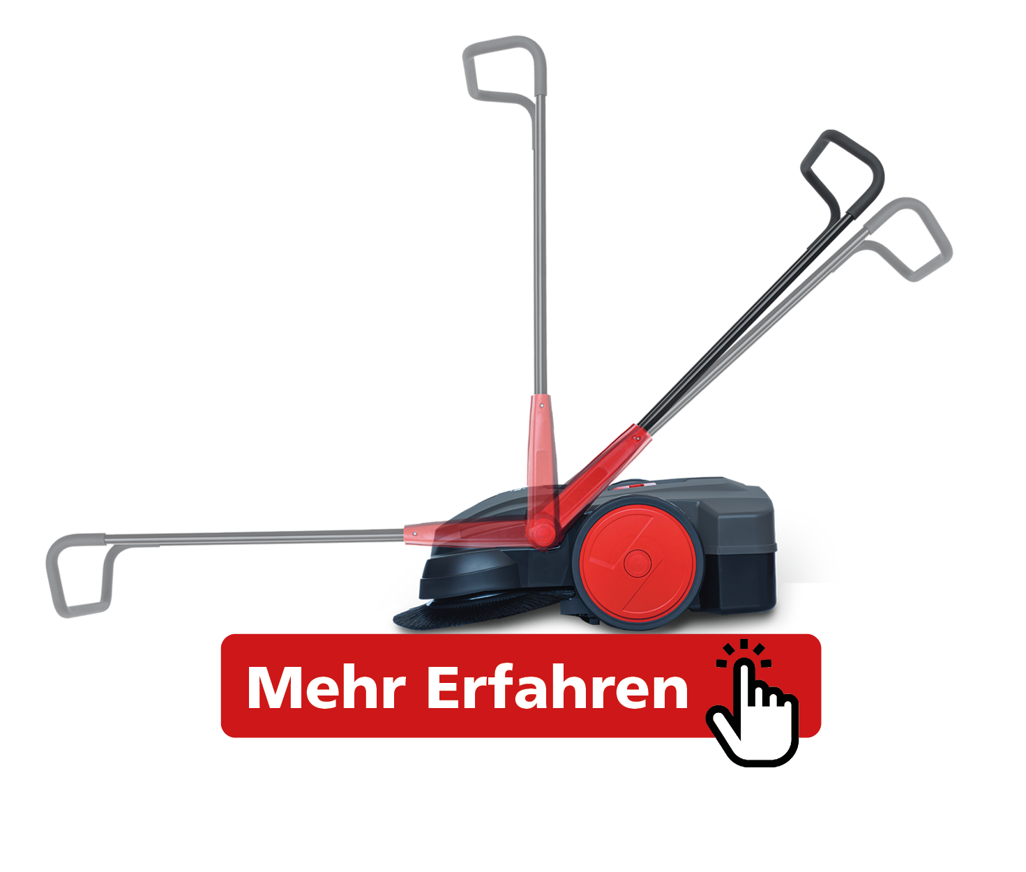 Höhe anpassbar