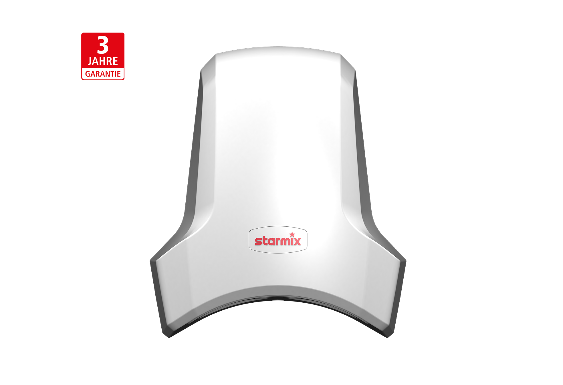 Haartrockner AirStar TH-C1
