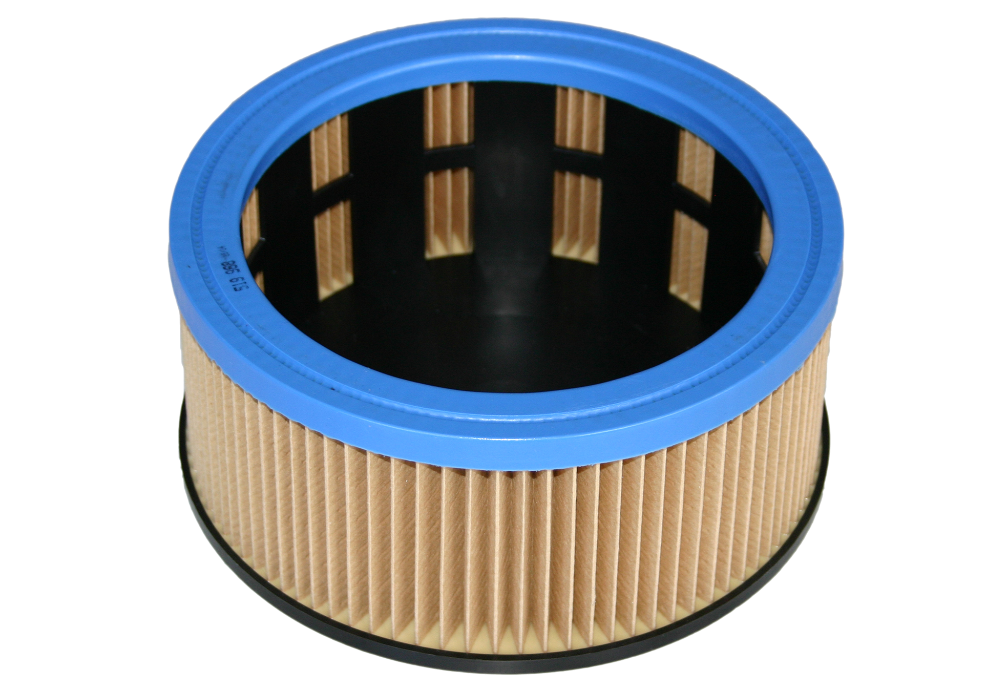 FP 3600