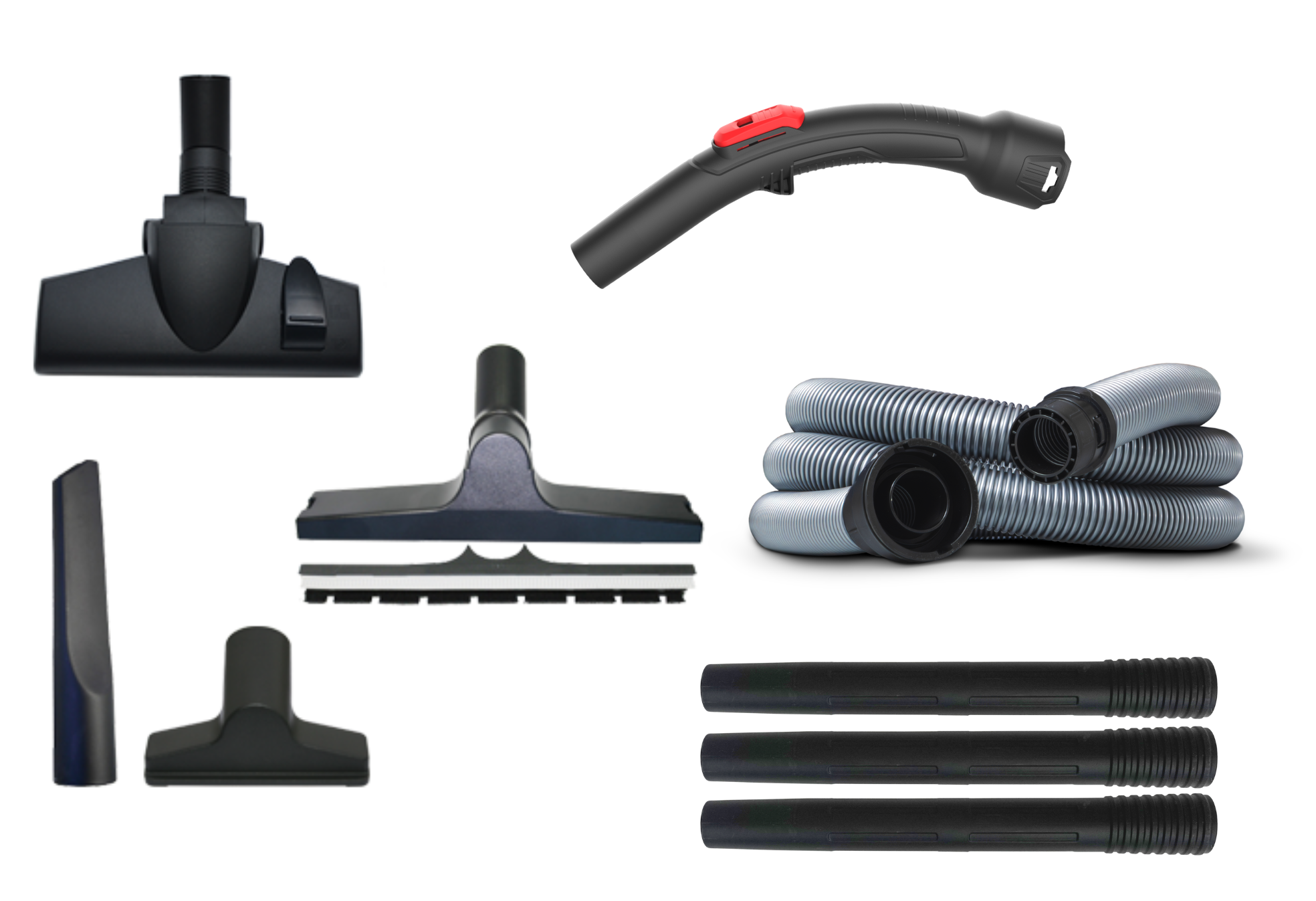 Home basic Set, Quix 