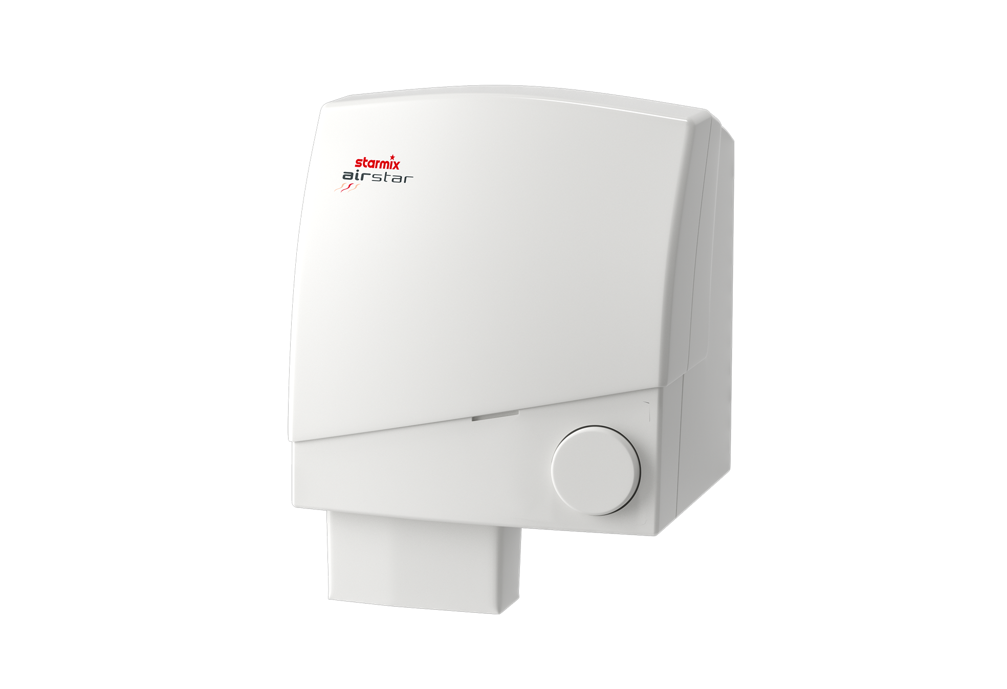 Hair dryer TH 70 Z