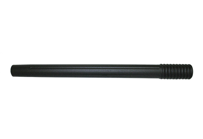 Suction tube 35-50