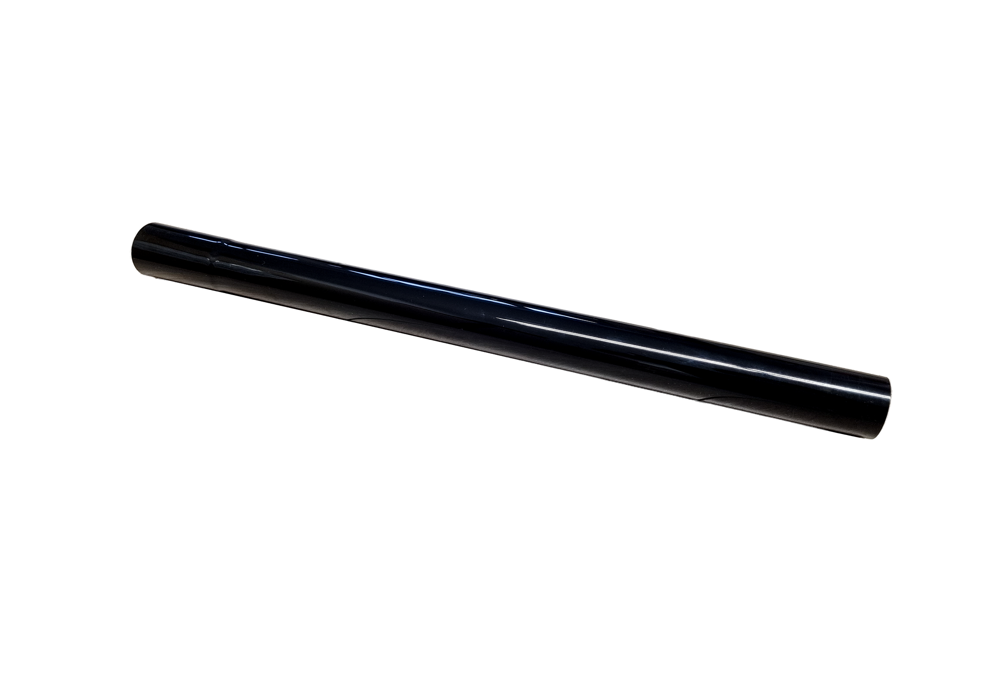 Suction tube 32-35 (1 piece)