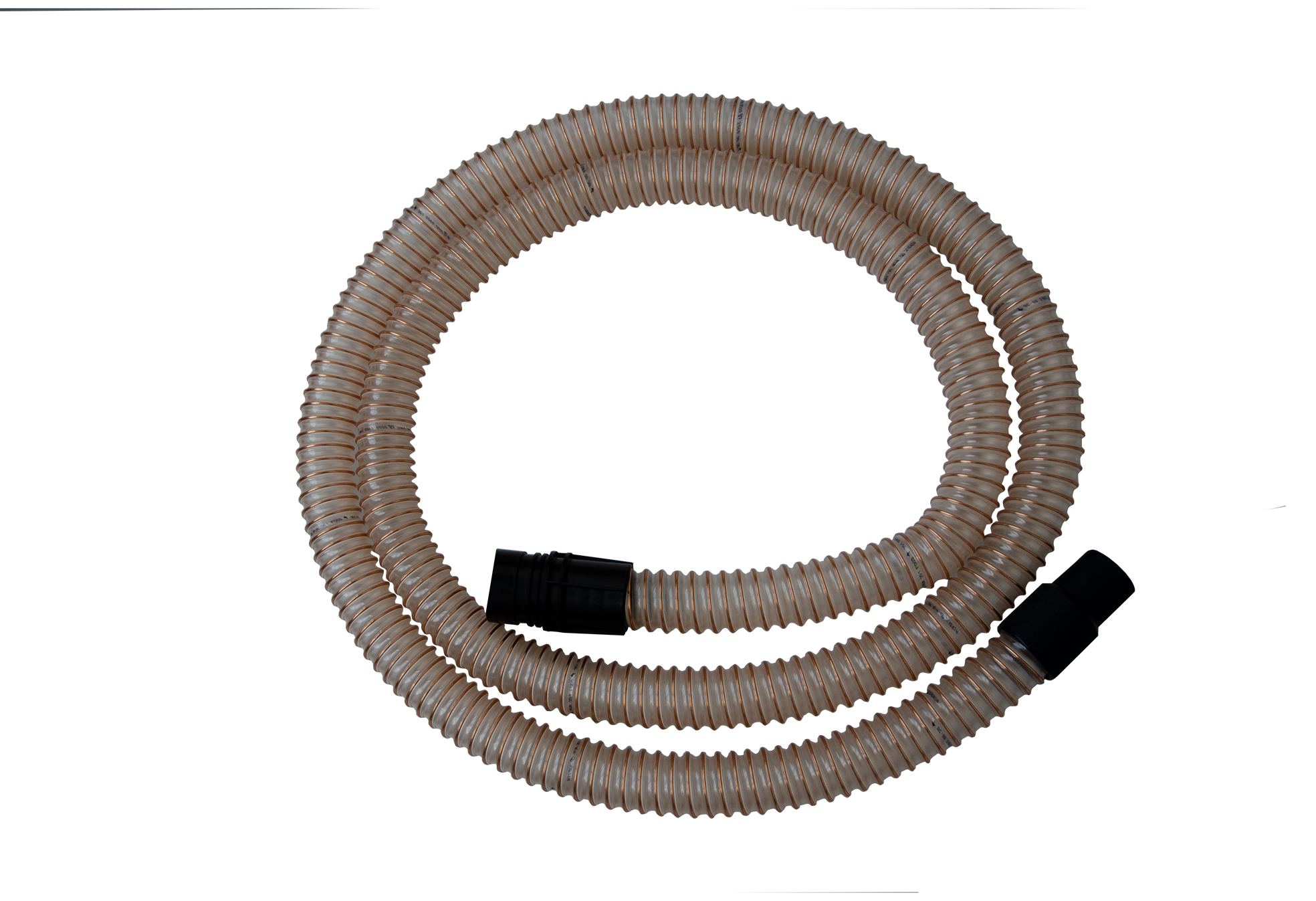 Schlauch PUR EL 40-350