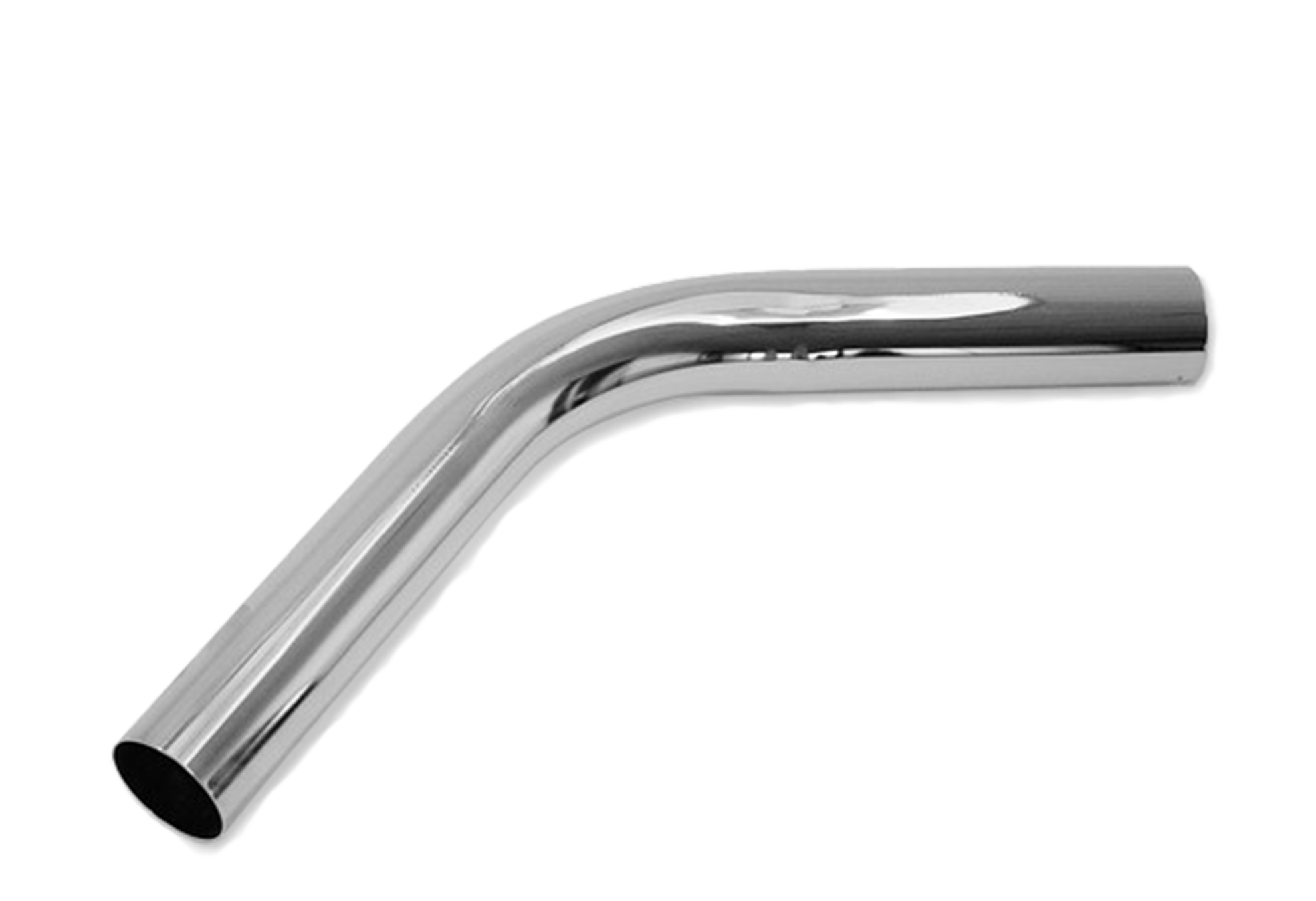 Griffrohr St.Cr. 40