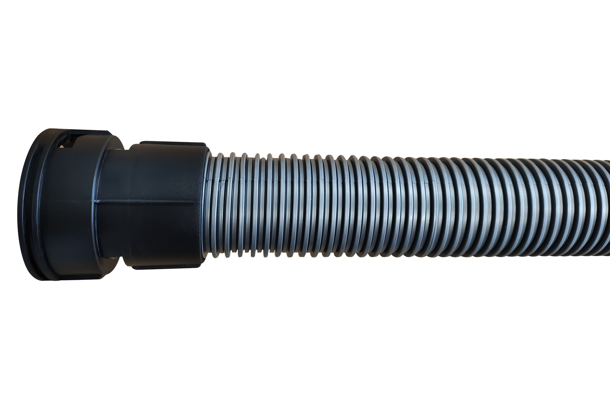 Schlauch 49-300 ölbeständig