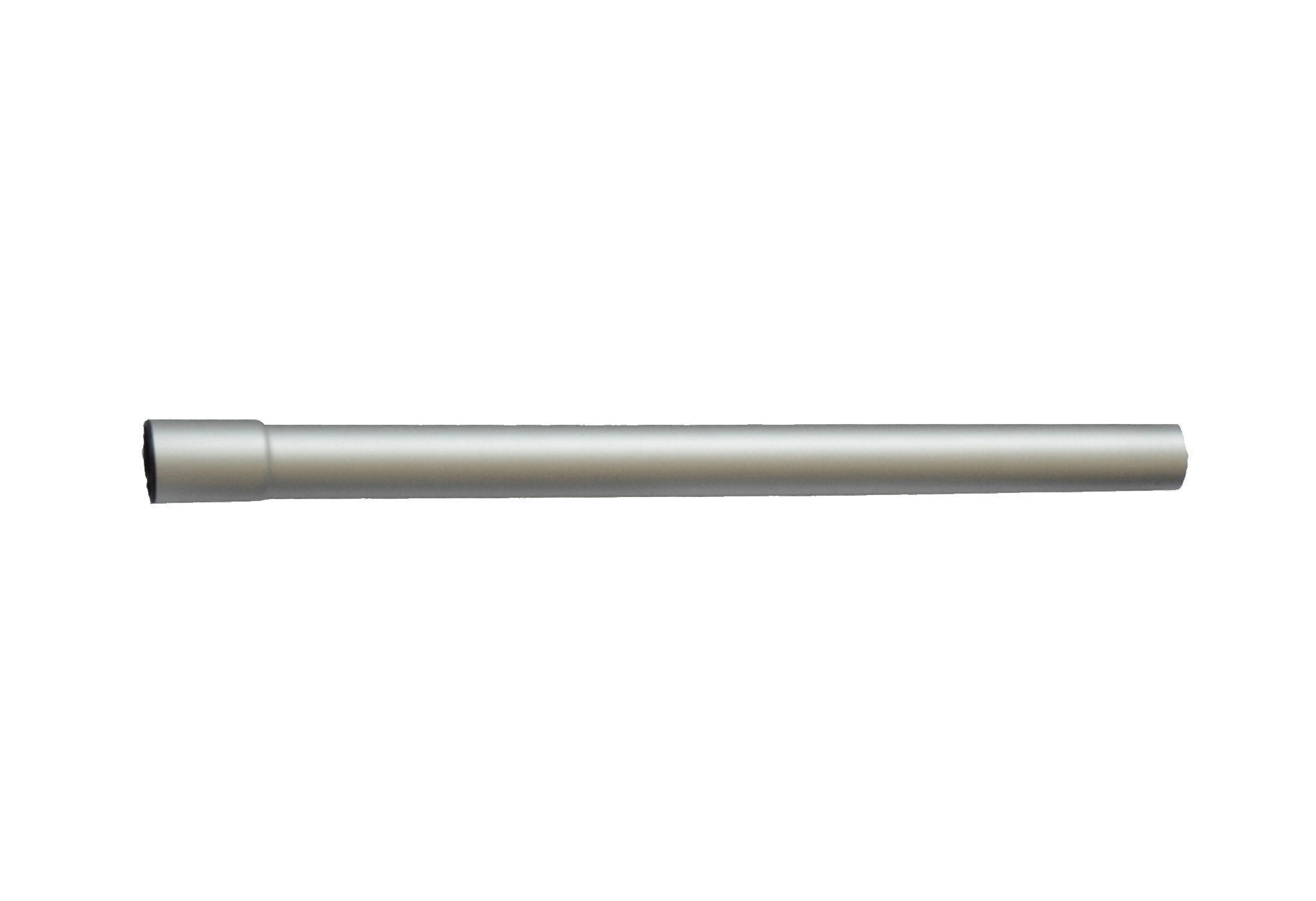 Saugrohr Alu 32-50 TS