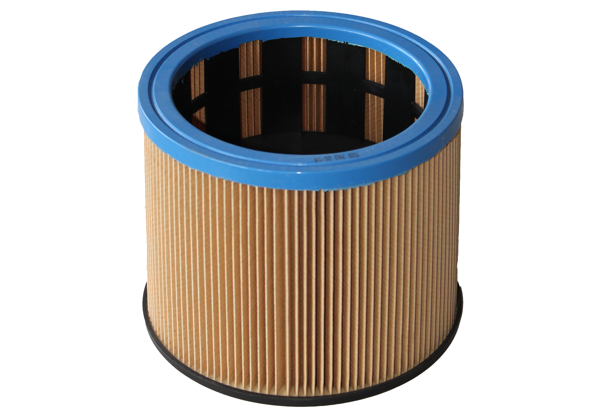 FP 7200