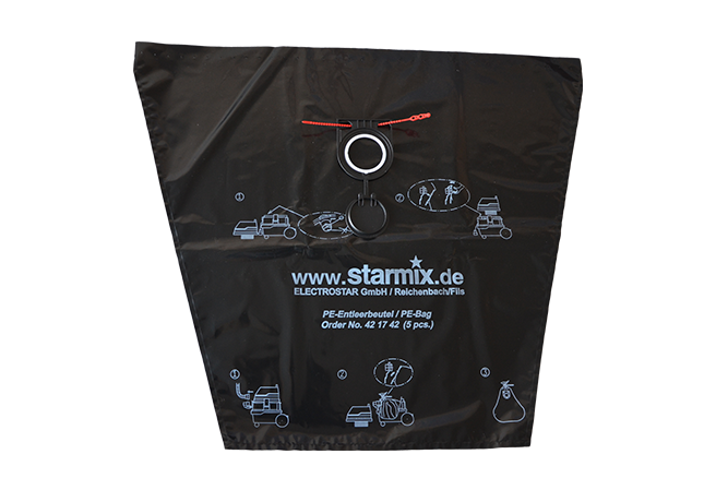 FBPE 50 - 5 Pack