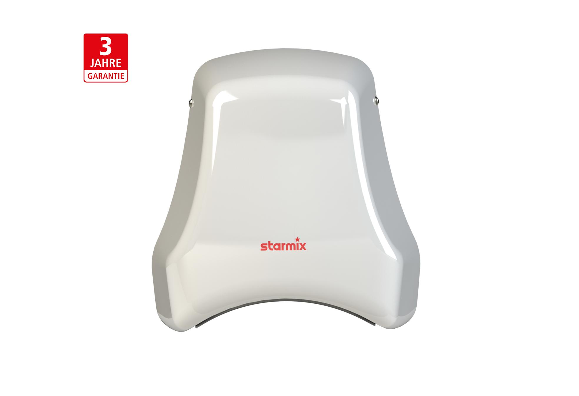 Haartrockner AirStar TH-C1 Mw