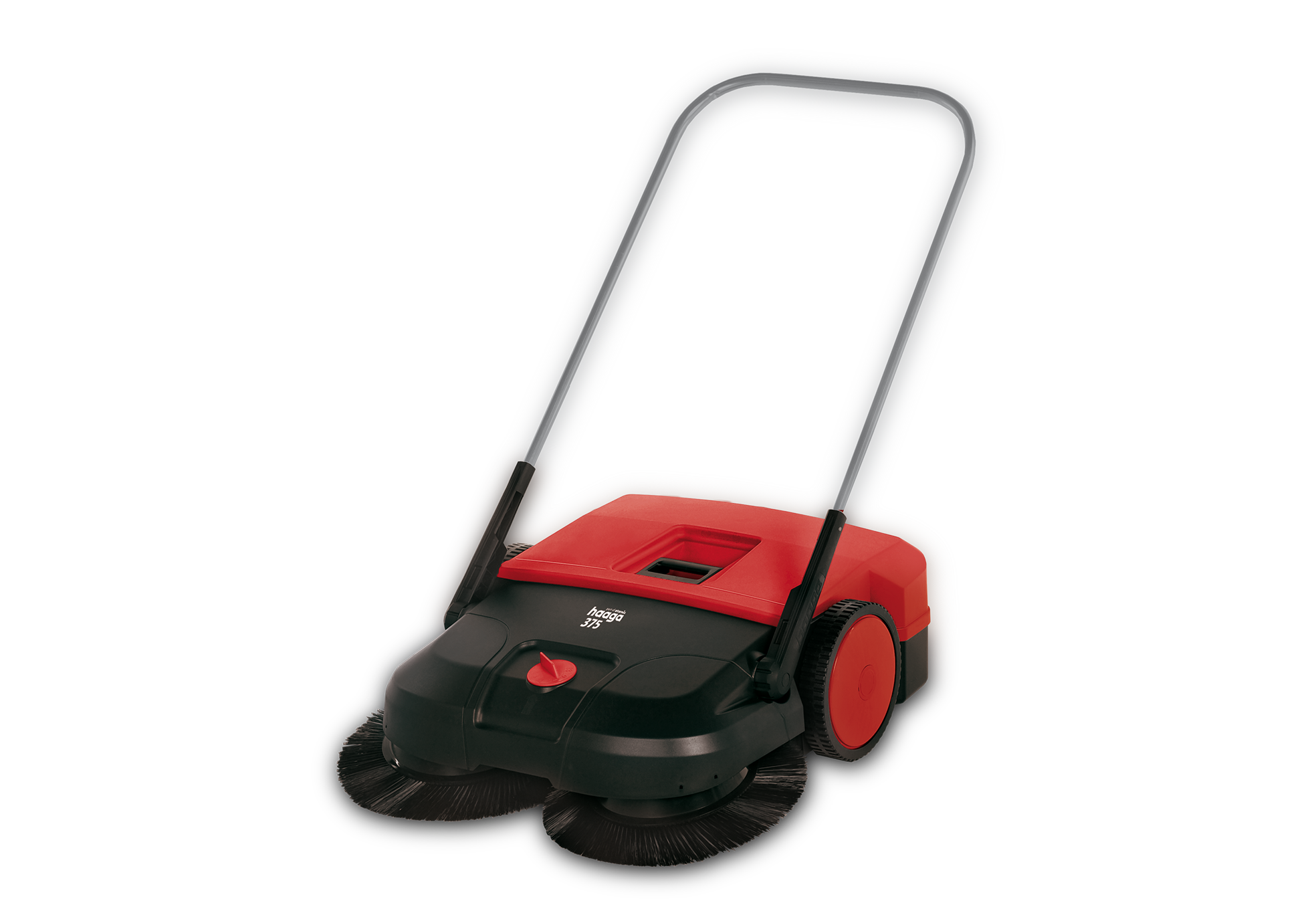 Pullman Power Wash Carpet Cleaner Parts Manual