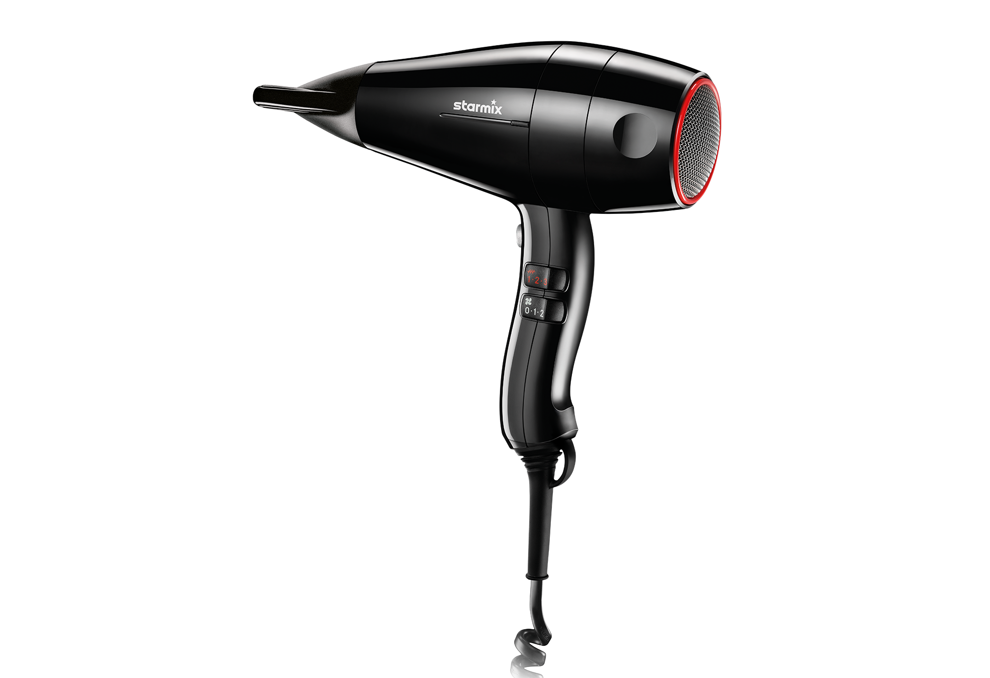 hand-haartrockner-hfxw20-mit-long-life-kollektormotor