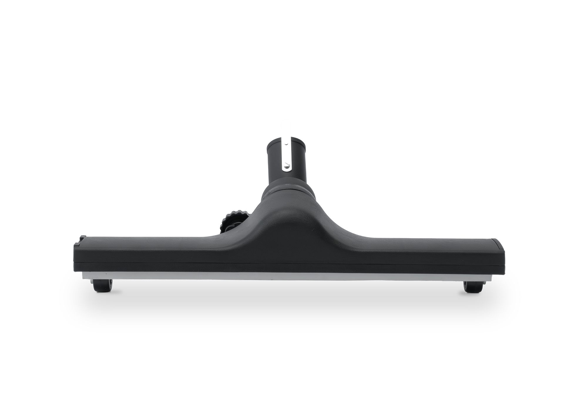 Water nozzle 40
