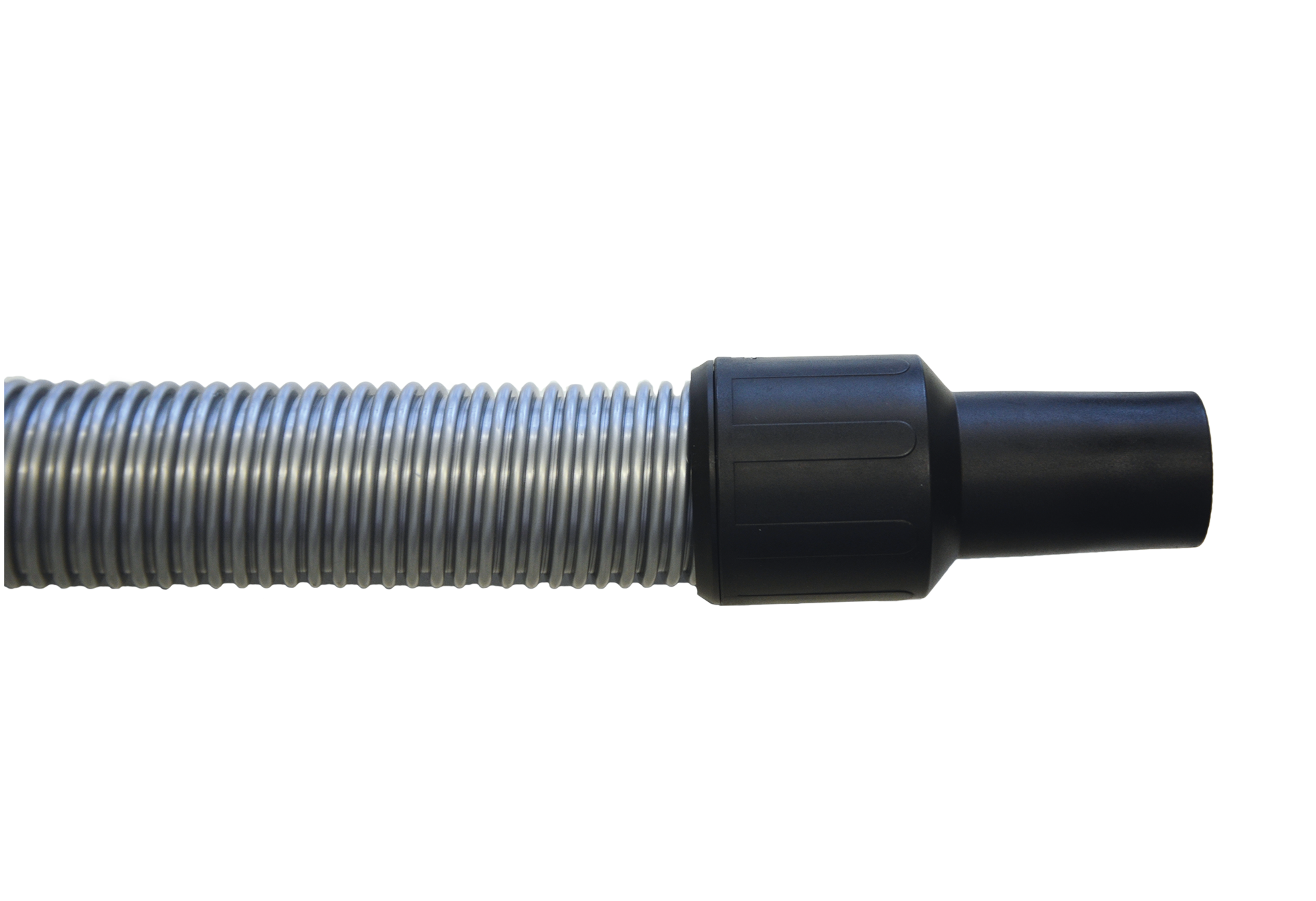 Schlauch 35-320