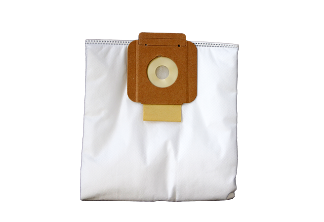 FBV 11/14 HEPA - 10 Pack