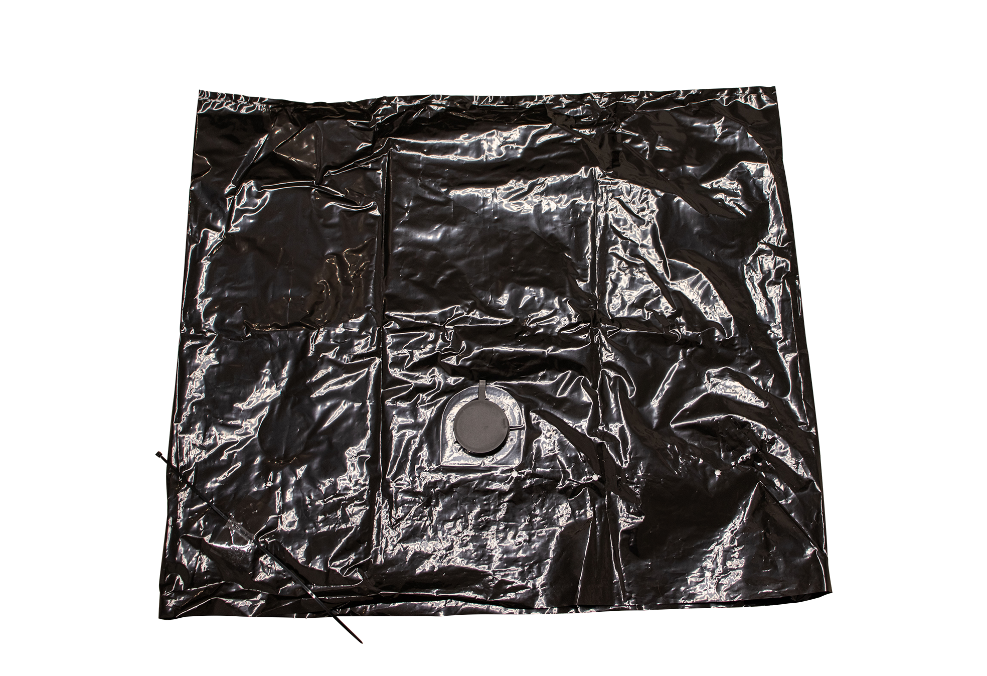 FBVPE 30 (5 Pack), WS