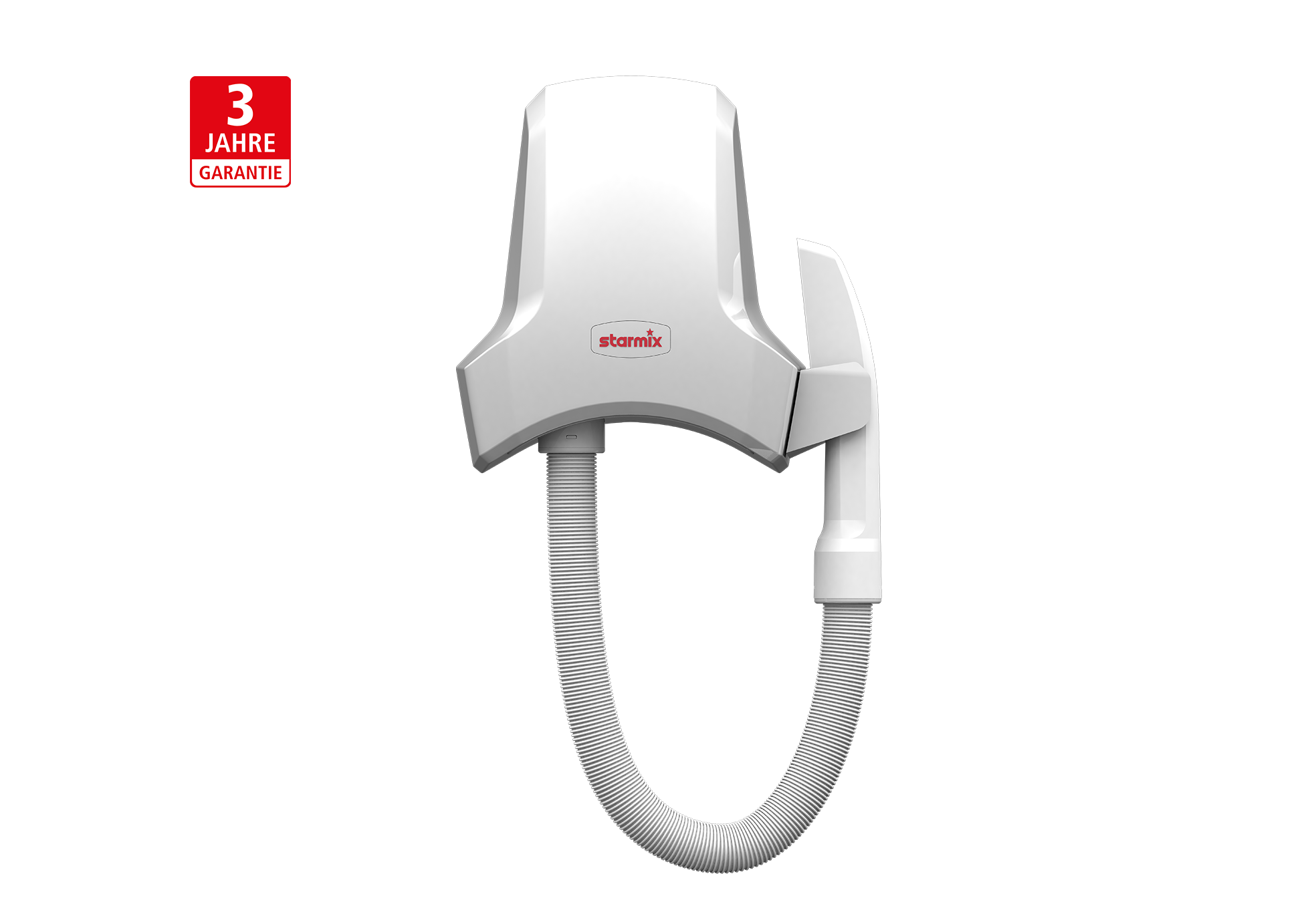 Haartrockner AirStar TB-C1