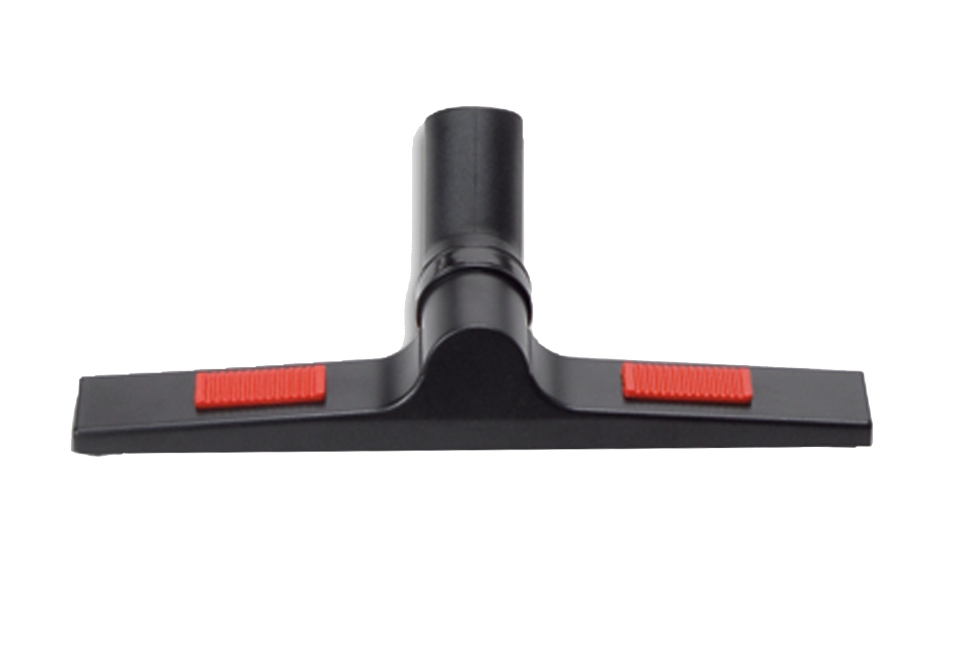 Dust nozzle 37