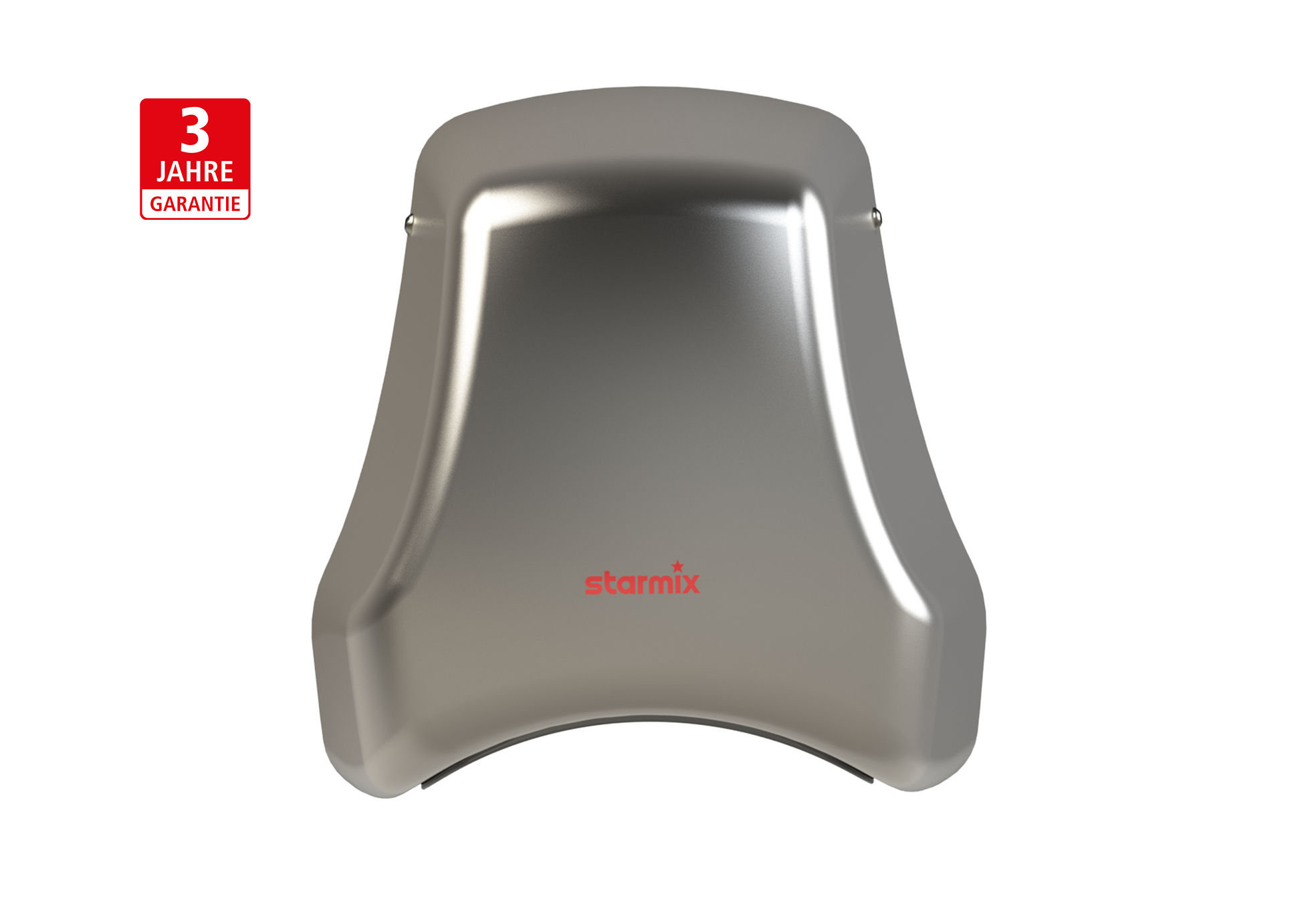 Hand dryer- T-C1 M