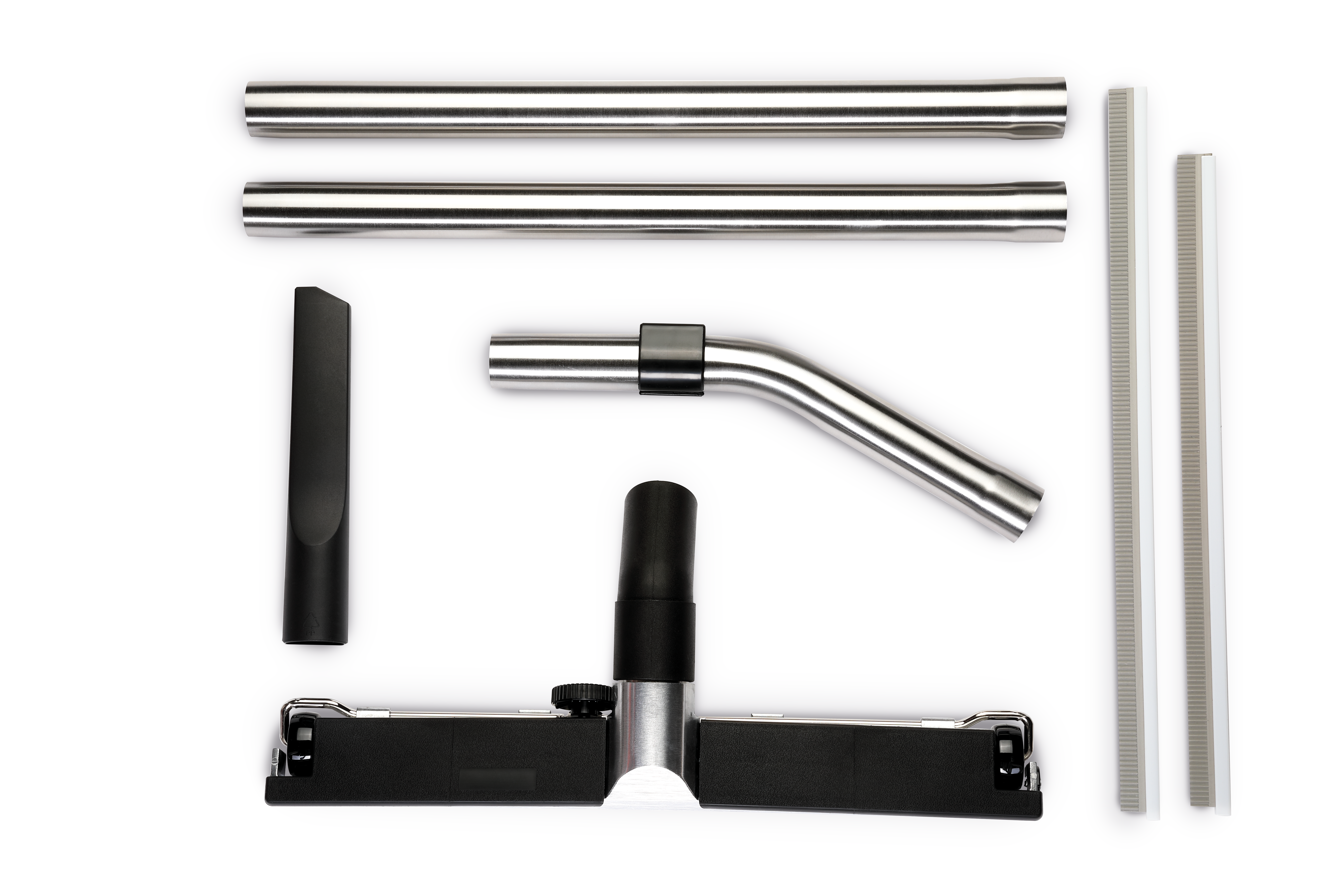 EW professional supplementary set