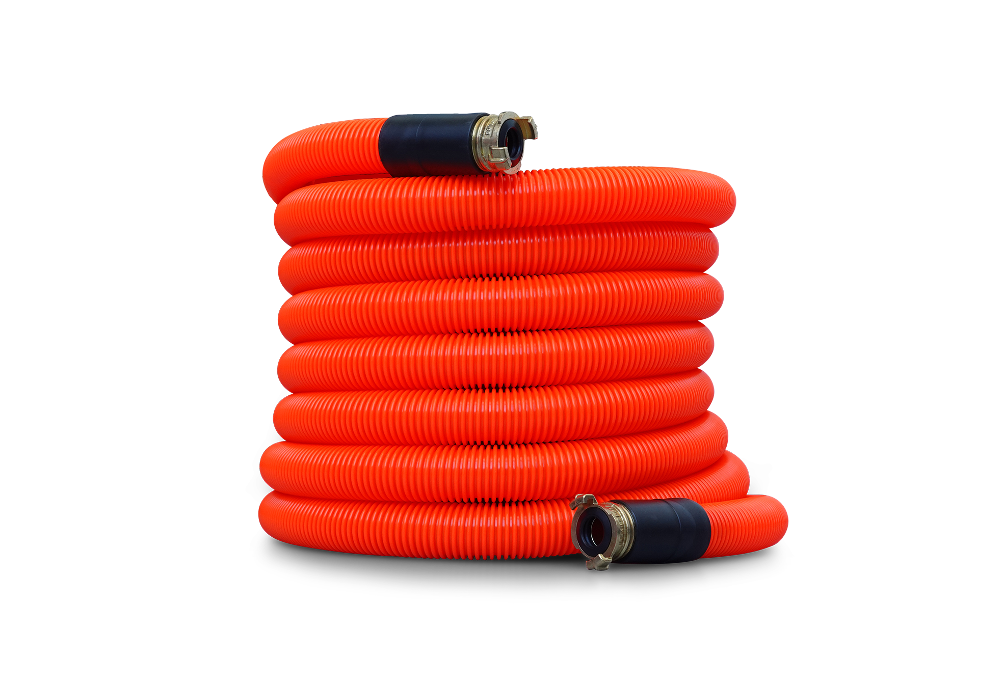 Ablassschlauch 33-1000 (rot)