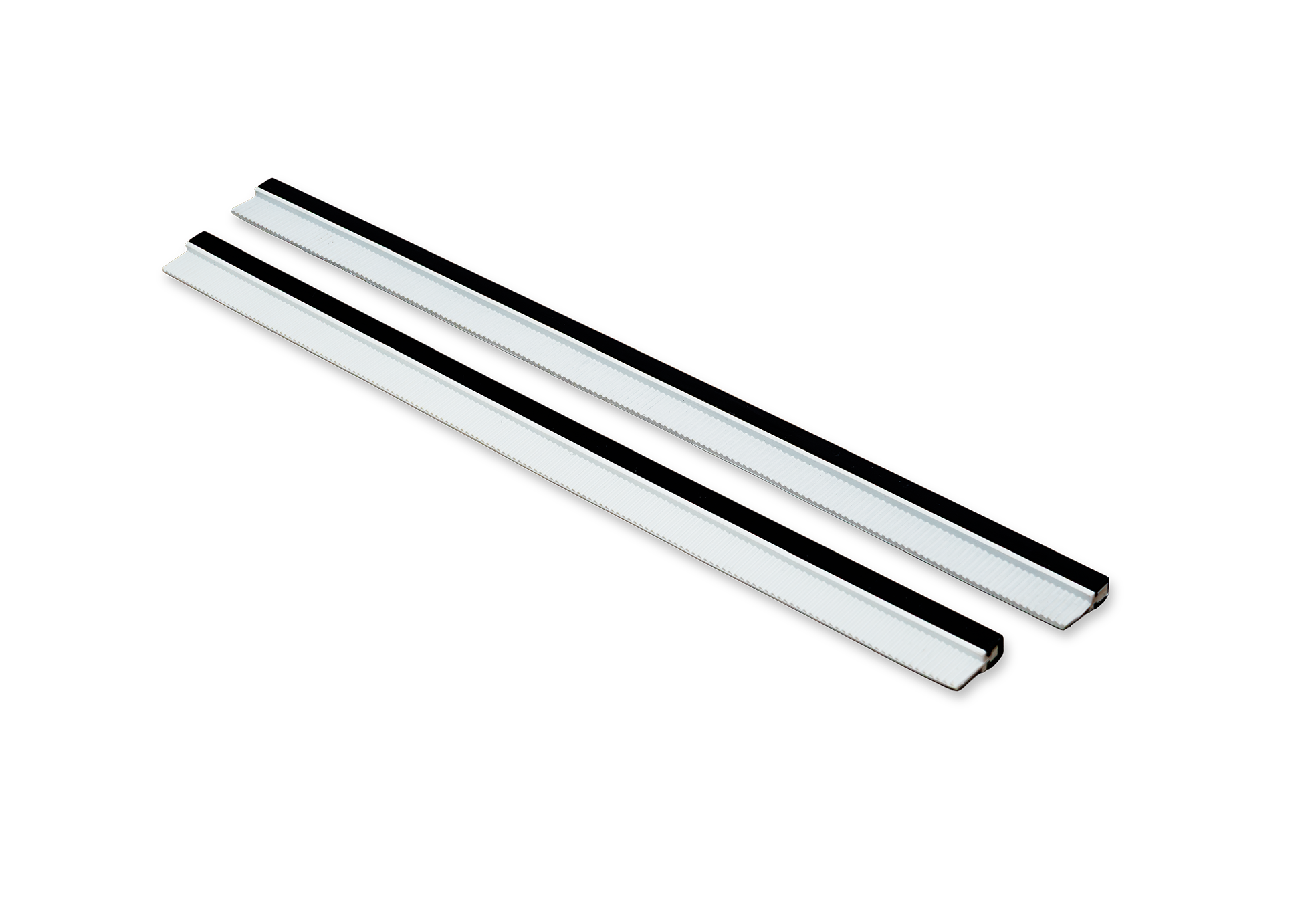 Gummileistenset 