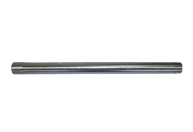 Suction tube ES 35-50