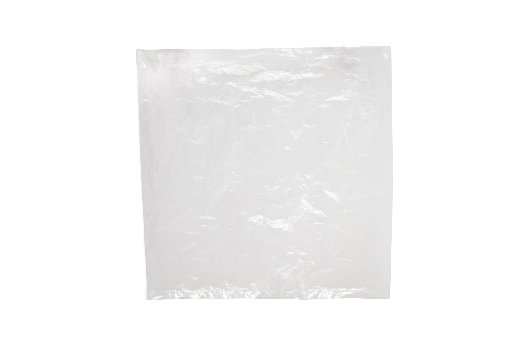 Filter bags for vacuum cleaners: emptying and disposal bags as well as  fleece filter bags in various sizes and designs