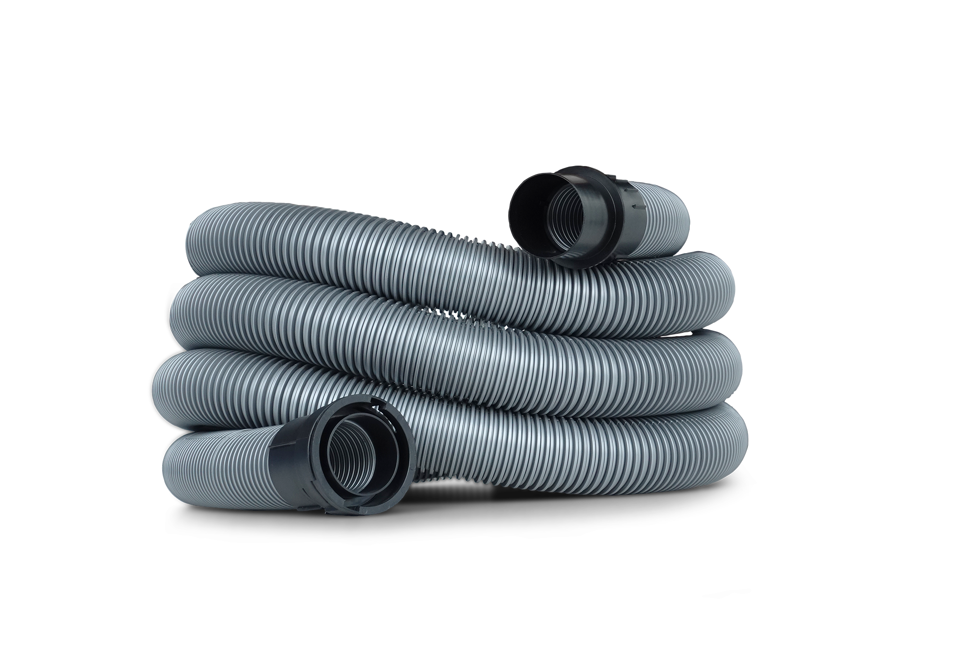 Suction hose 49-500