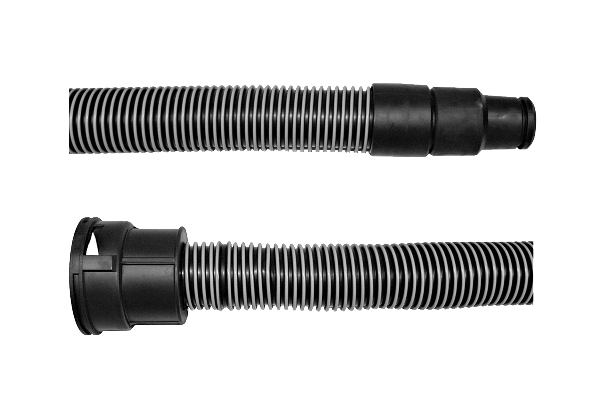 Schlauch 27-500