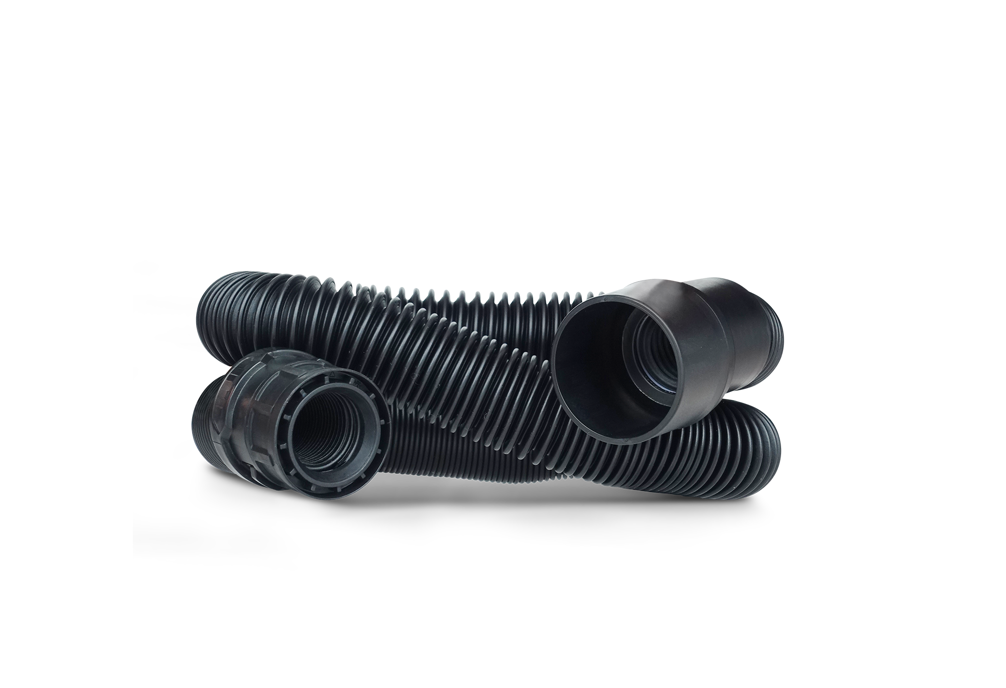 Schlauch AS 32-280, QUIX