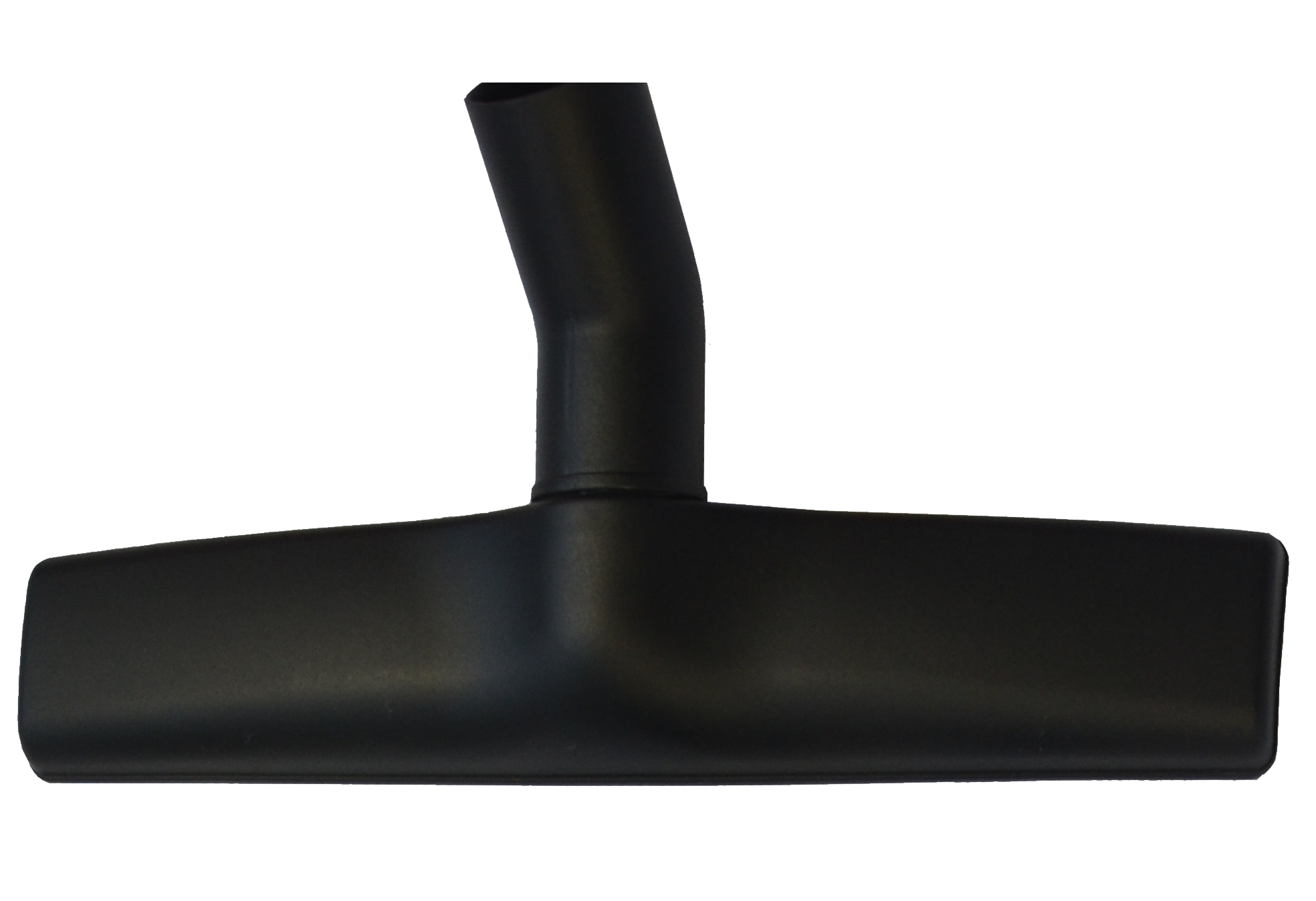 Floor nozzle 30