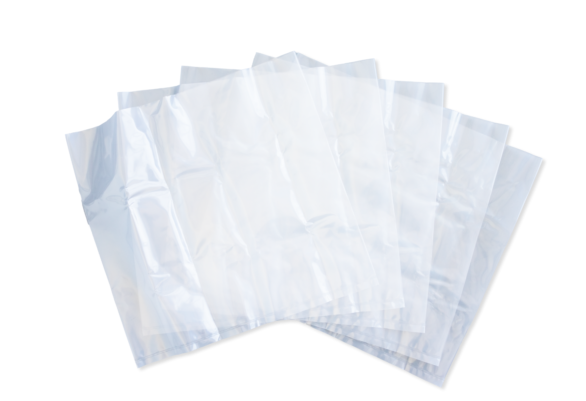  FBPP 15 - 5 Pack, WS 
