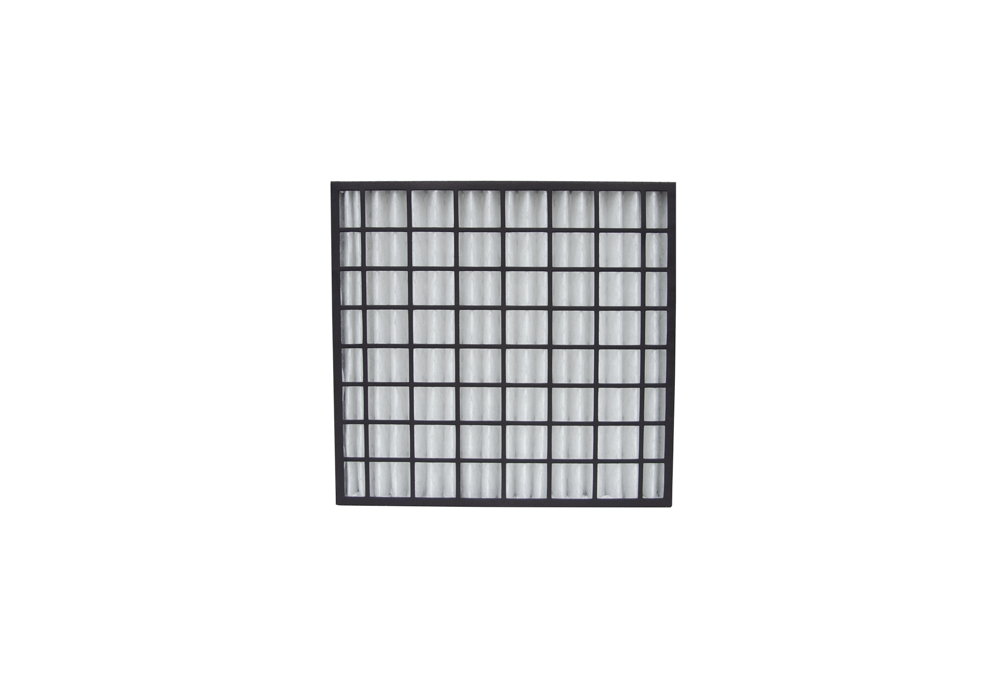 Vorfilter Aeroxx 750 (5er-Set)