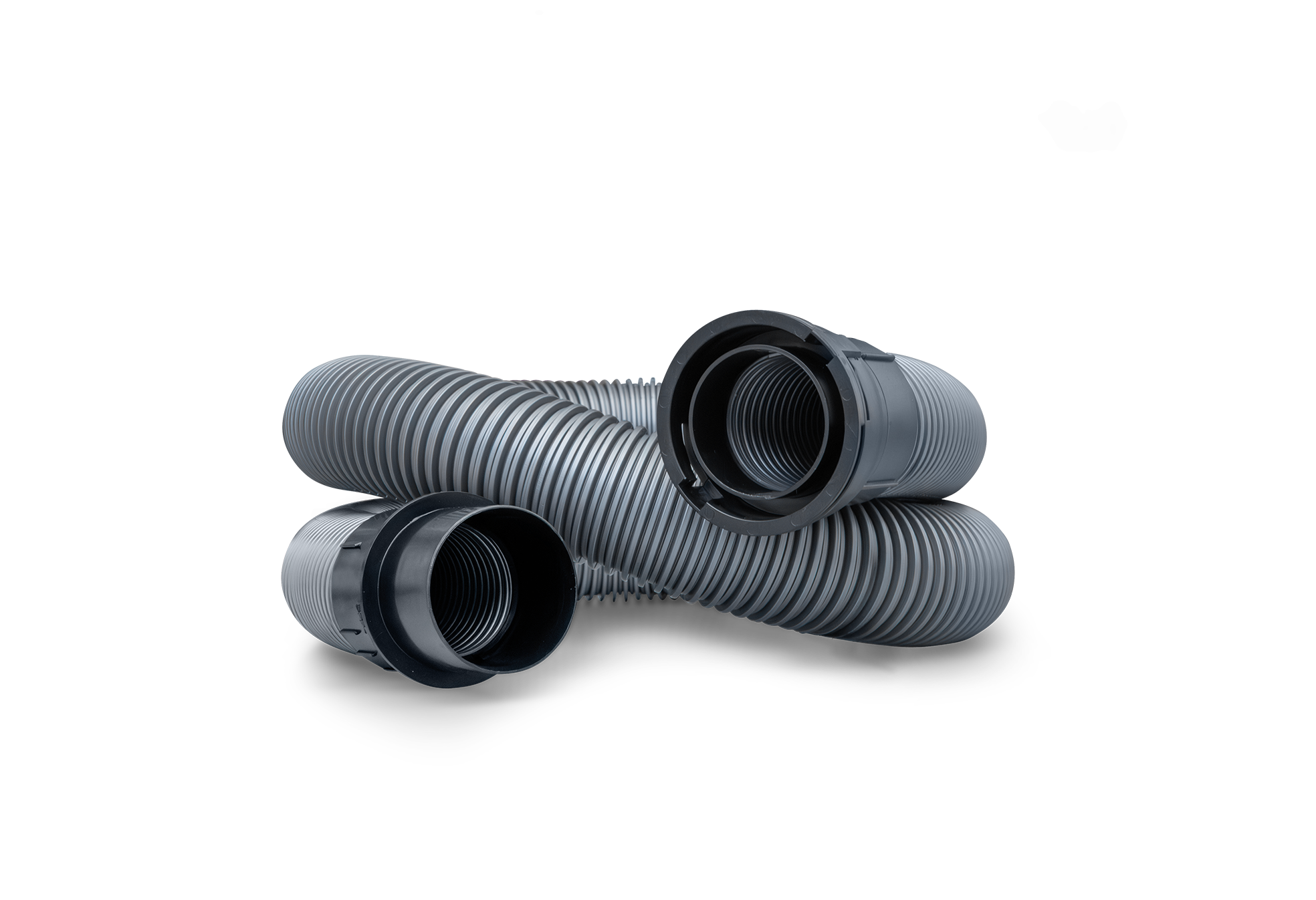 Suction hose 49-175