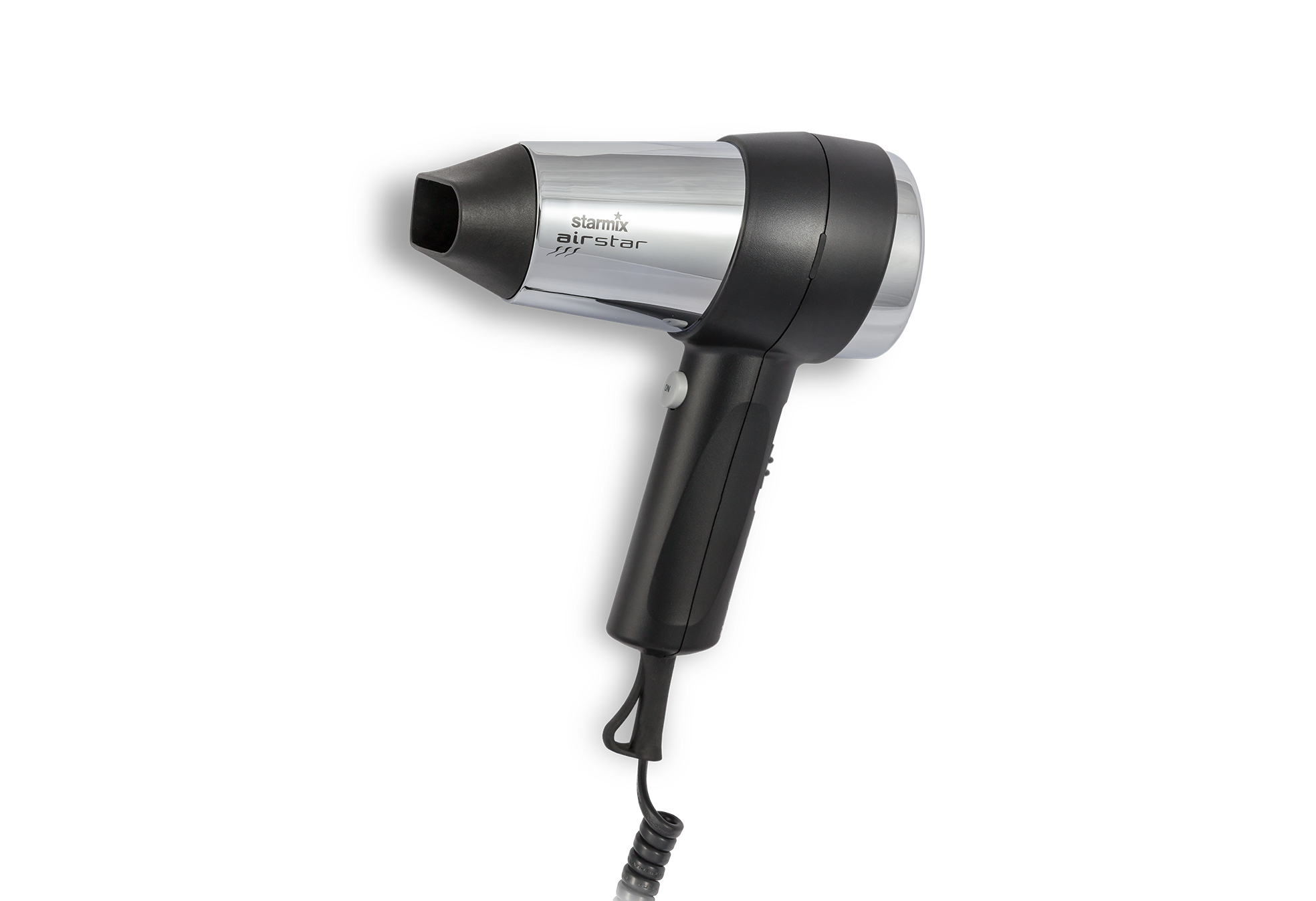 Hand-Haartrockner TFCT 16