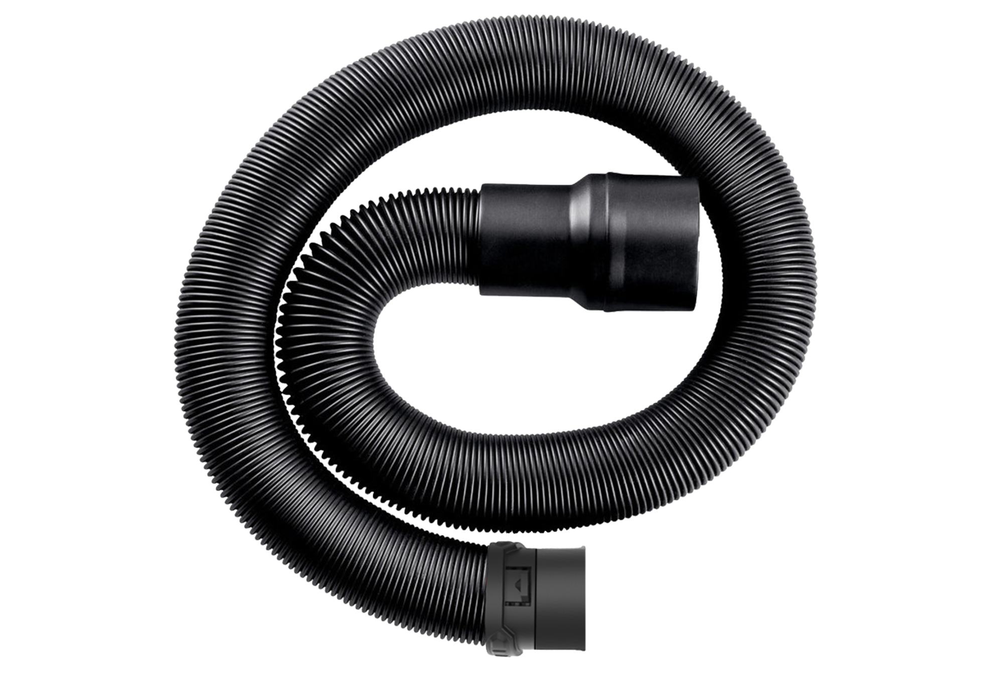 Schlauch AS 32-280, QUIX