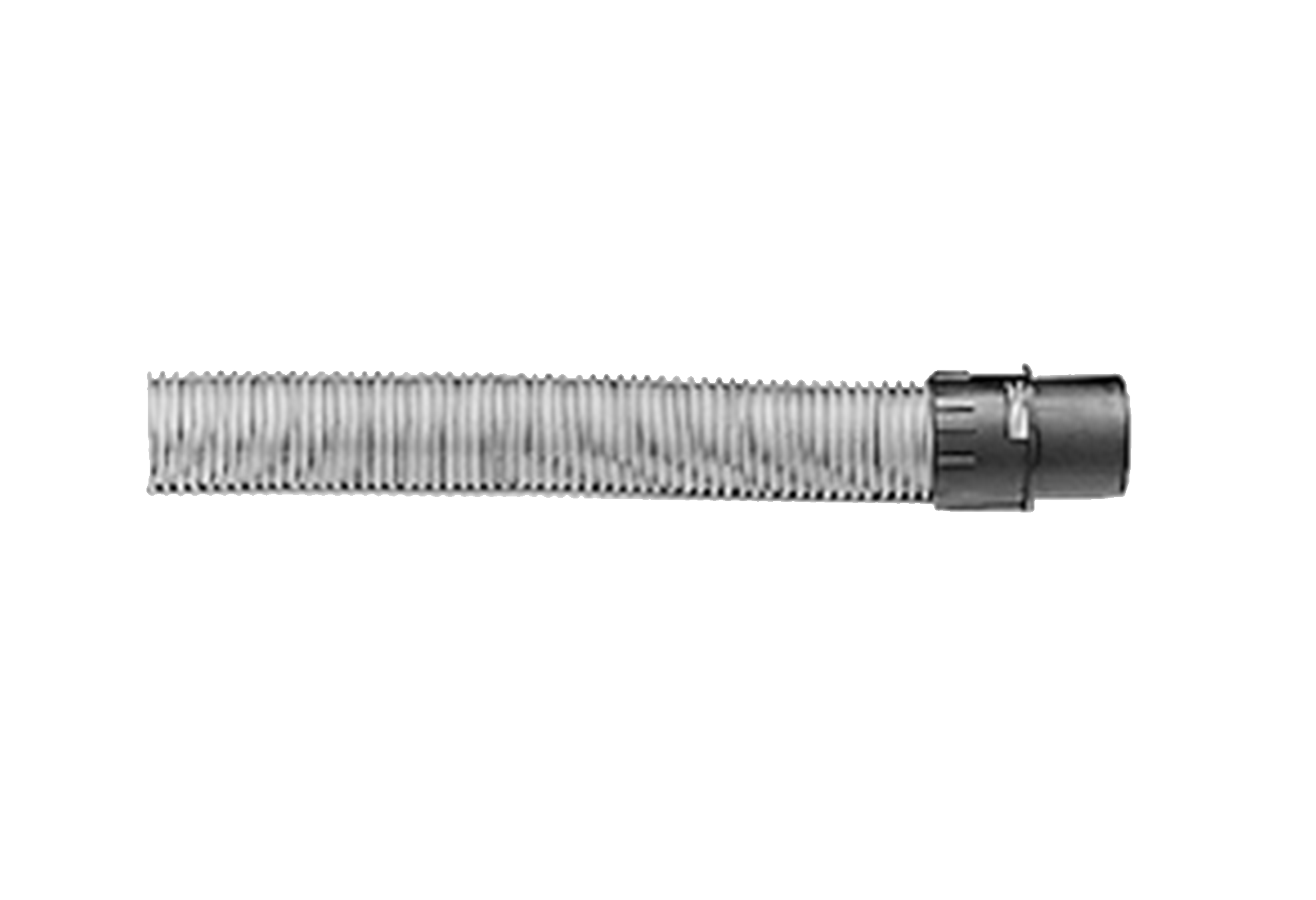 Schlauch 49-175