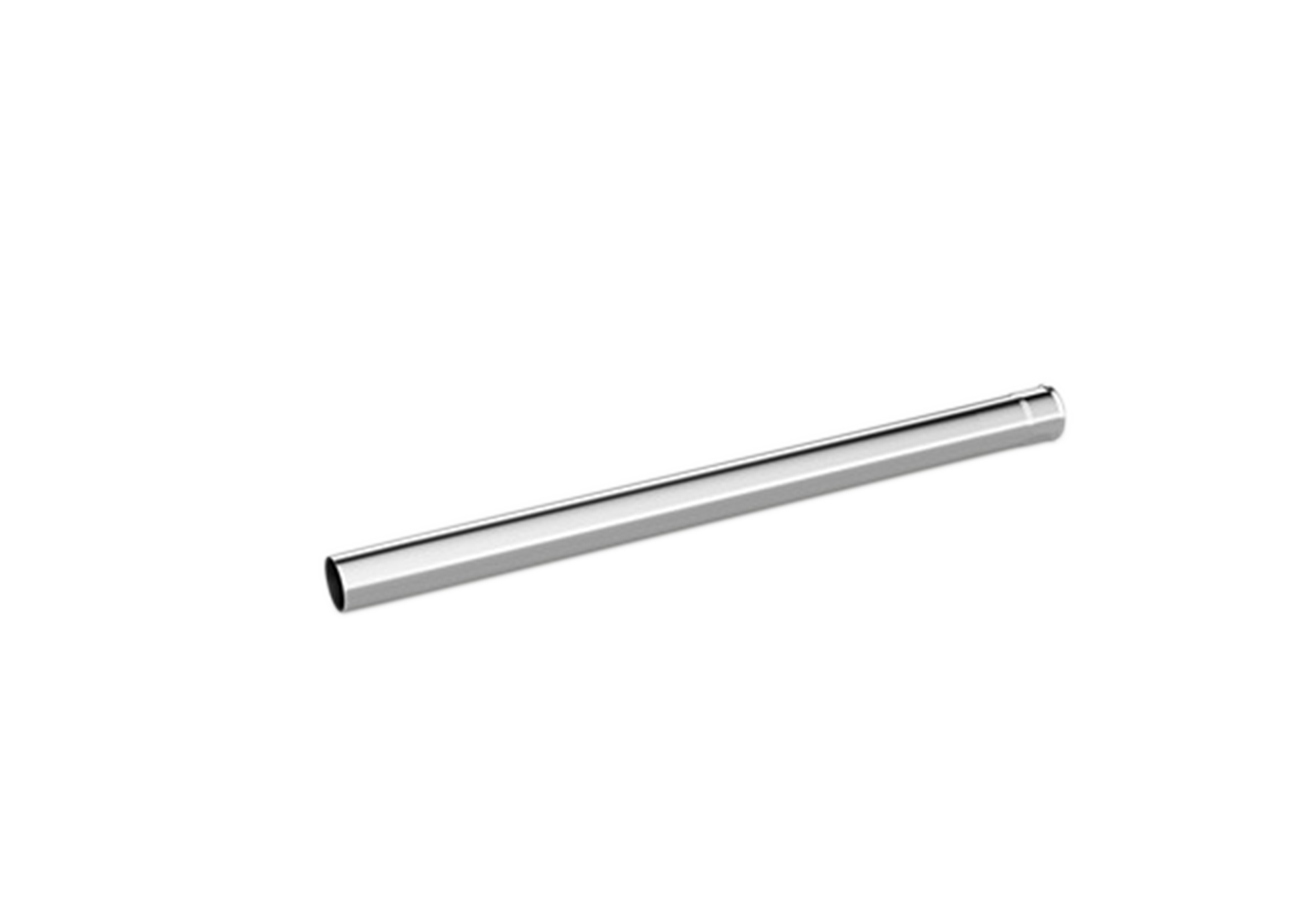 Saugrohr St Cr 35-50