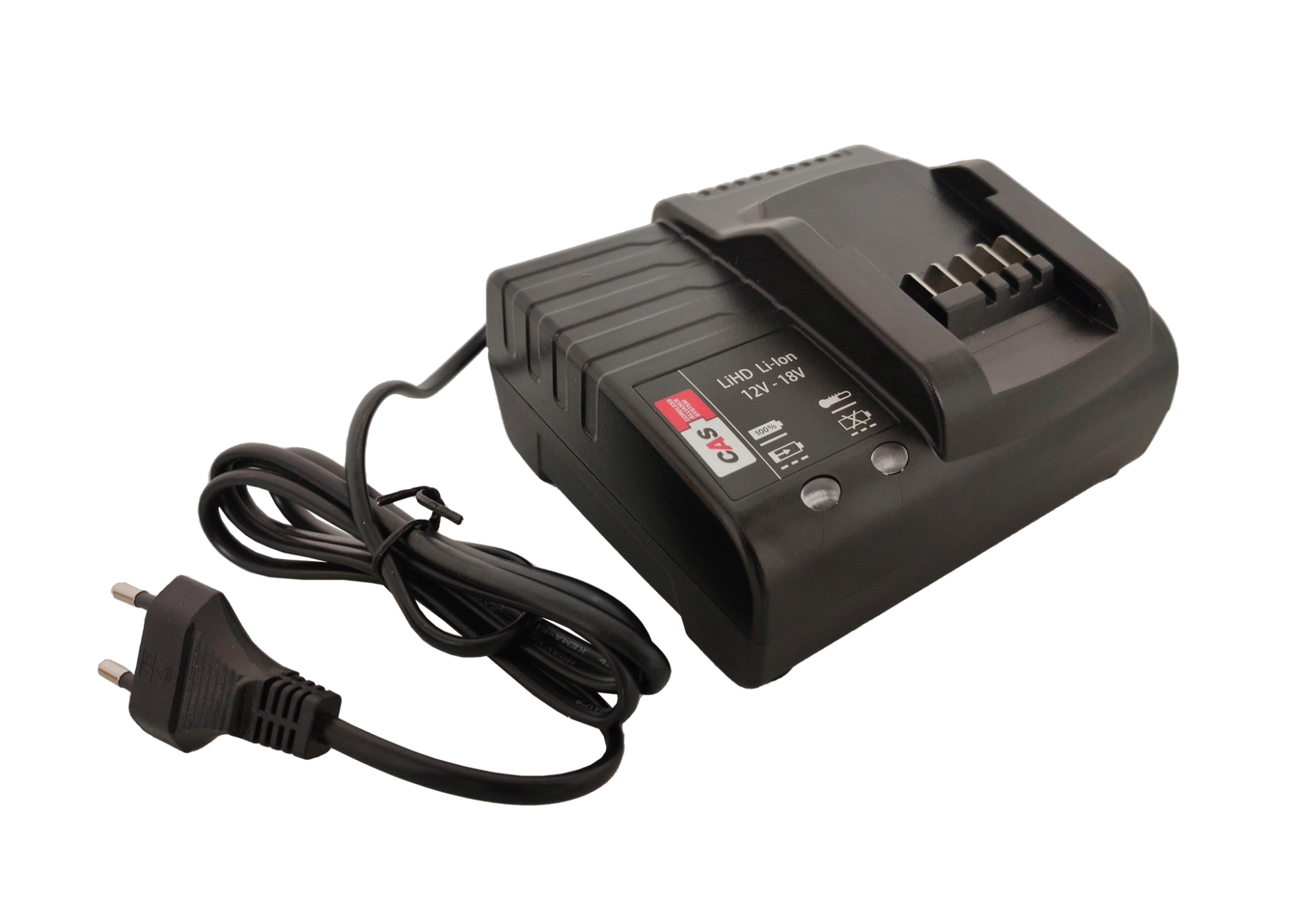 cordless-alliance-system-das-gr-te-hersteller-bergreifende-akku